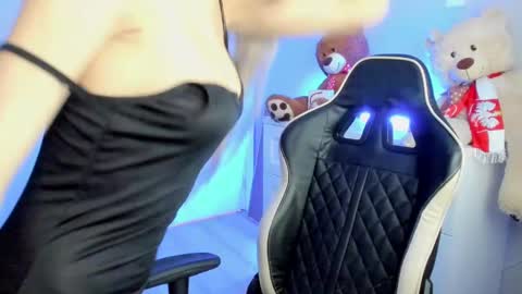 jess1ca_rabb1t online show from 11, 12, 2024