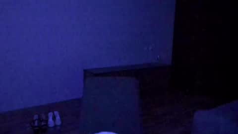 jess1ca_rabb1t online show from 11, 2, 2025