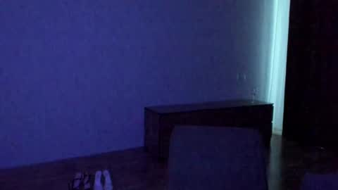 jess1ca_rabb1t online show from 21, 2, 2025