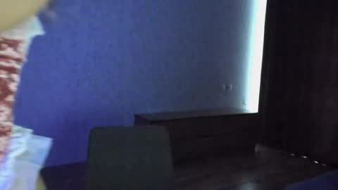 jess1ca_rabb1t online show from 16, 9, 2025