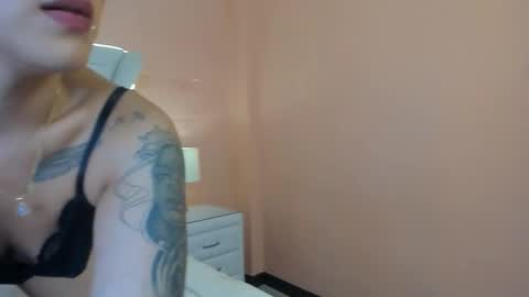 J E S S online show from 15, 1, 2026