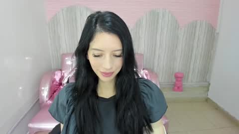 Snapshot of jess_a_ chatting on 18, 12, 2024 Jess online show from 18, 12, 2024