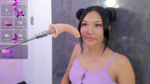 Snapshot of jess_ackerman chatting on 16, 2, 2025 Jess  online show from 16, 2, 2025