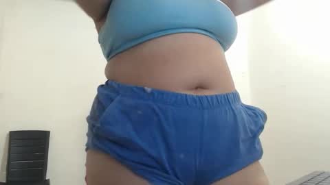 jess beauty online show from 22, 10, 2025