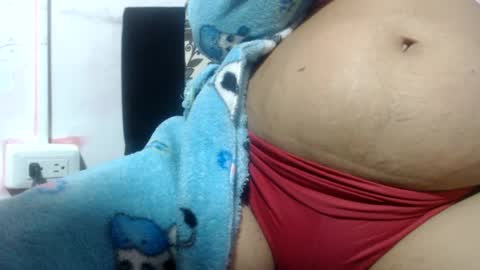 Snapshot of jess_beltran_ chatting on 21, 9, 2025 Jess online show from 21, 9, 2025