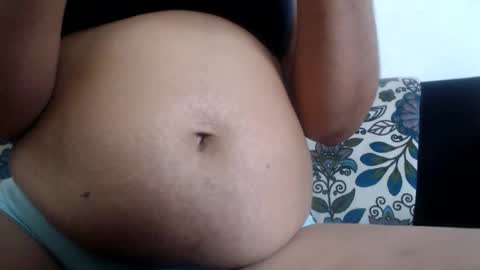 Snapshot of jess_beltran_ chatting on 21, 9, 2025 Jess online show from 21, 9, 2025