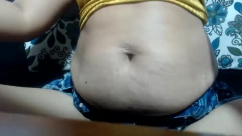 Snapshot of jess_beltran_ chatting on 23, 9, 2025 Jess online show from 23, 9, 2025