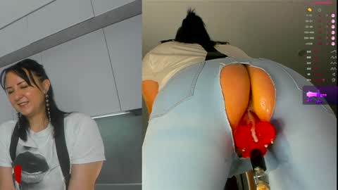  Jessica  online show from 4, 12, 2024