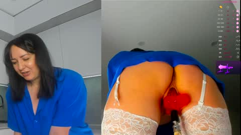  Jessica  online show from 5, 12, 2024