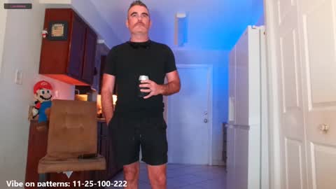 boots12345678 online show from 7, 2, 2025