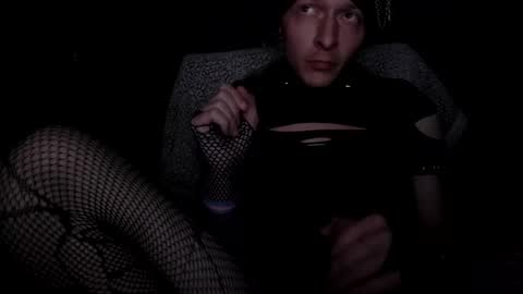 Snapshot of jess_demoness chatting on 5, 6, 2026 Jess Demoness online show from 5, 6, 2026