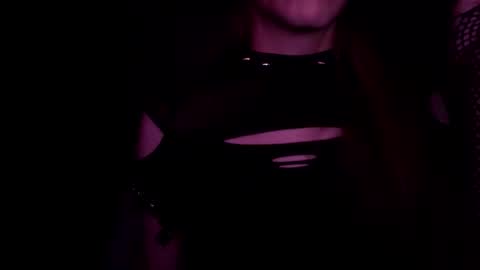 Snapshot of jess_demoness chatting on 6, 6, 2026 Jess Demoness online show from 6, 6, 2026
