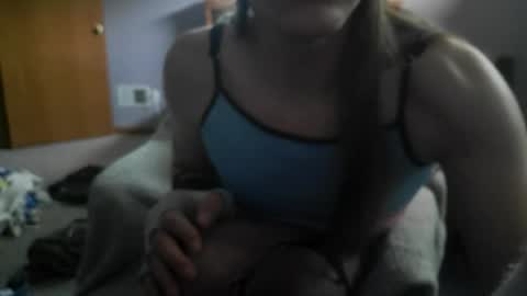 Snapshot of jess_demoness chatting on 18, 6, 2026 Jess Demoness online show from 18, 6, 2026