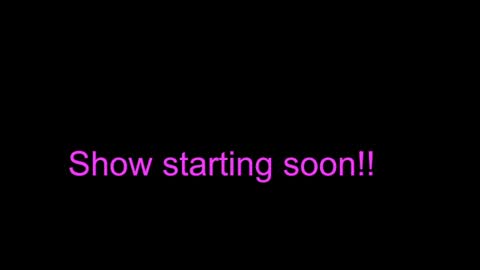 Snapshot of jess_dutton chatting on 14, 6, 2026 Jessica online show from 14, 6, 2026