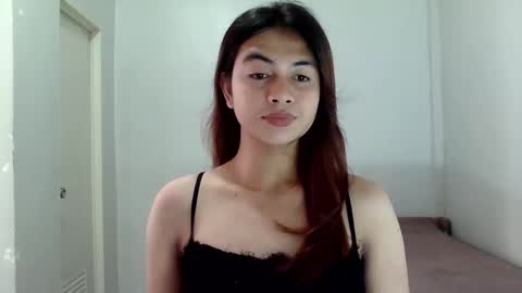 Snapshot of jess_fetty22 chatting on 24, 5, 2026 Jess online show from 24, 5, 2026