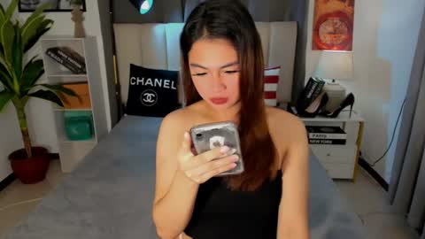Snapshot of jess_fetty22 chatting on 9, 7, 2026 Jess online show from 9, 7, 2026