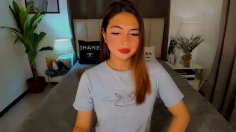 Snapshot of jess_fetty22 chatting on 18, 7, 2026 Jess online show from 18, 7, 2026