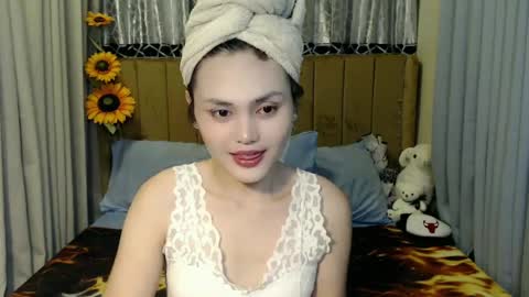 Snapshot of jess_goddes chatting on 21, 6, 2026 jess_goddes online show from 21, 6, 2026