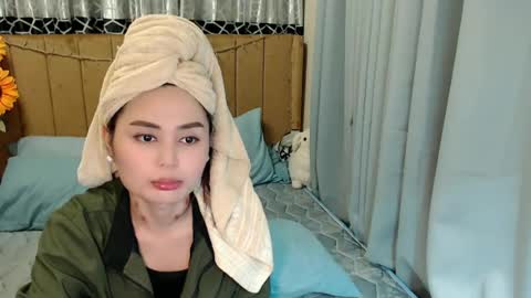 Snapshot of jess_goddes chatting on 10, 7, 2026 jess_goddes online show from 10, 7, 2026