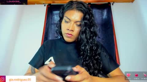 jess_hoffman online show from 6, 3, 2026