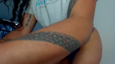 jess_hoffman online show from 29, 3, 2026