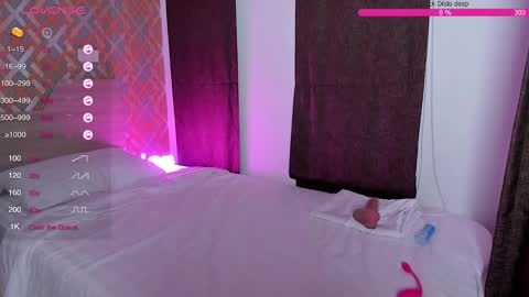 Snapshot of jess_li chatting on 9, 12, 2024 SakuraMio online show from 9, 12, 2024