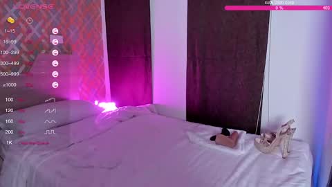 Snapshot of jess_li chatting on 16, 12, 2024 SakuraMio online show from 16, 12, 2024