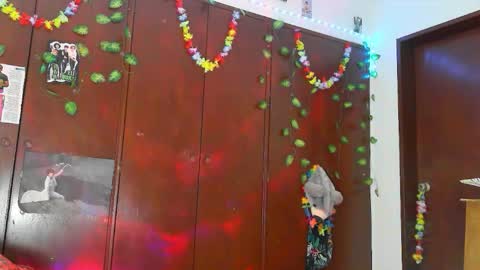 Jessica online show from 9, 2, 2026