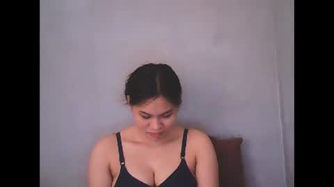 jessa_21 online show from 3, 12, 2024