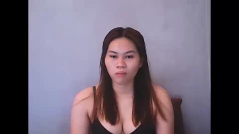 jessa_21 online show from 17, 2, 2025