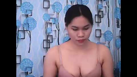 Snapshot of jessa_21 chatting on 2, 2, 2026 jessa_21 online show from 2, 2, 2026