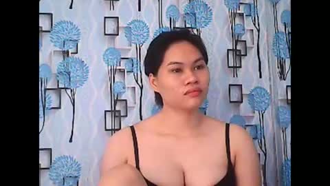Snapshot of jessa_21 chatting on 7, 2, 2026 jessa_21 online show from 7, 2, 2026