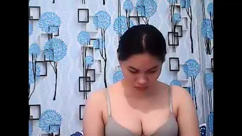 Snapshot of jessa_21 chatting on 8, 2, 2026 jessa_21 online show from 8, 2, 2026