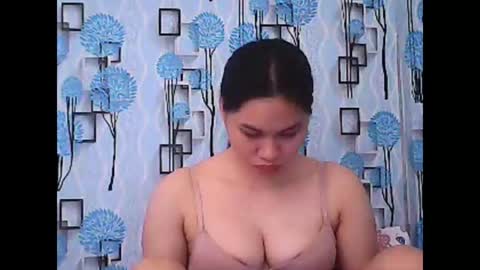 Snapshot of jessa_21 chatting on 9, 2, 2026 jessa_21 online show from 9, 2, 2026