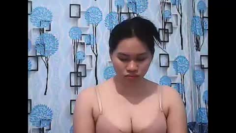 Snapshot of jessa_21 chatting on 15, 2, 2026 jessa_21 online show from 15, 2, 2026