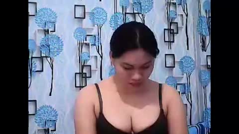 Snapshot of jessa_21 chatting on 19, 2, 2026 jessa_21 online show from 19, 2, 2026