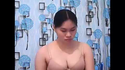 Snapshot of jessa_21 chatting on 20, 2, 2026 jessa_21 online show from 20, 2, 2026