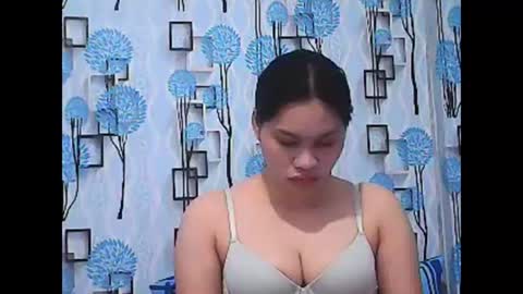 Snapshot of jessa_21 chatting on 20, 2, 2026 jessa_21 online show from 20, 2, 2026