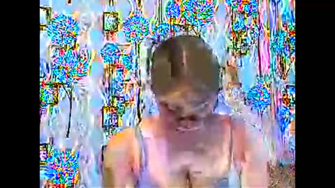 Snapshot of jessa_21 chatting on 24, 2, 2026 jessa_21 online show from 24, 2, 2026