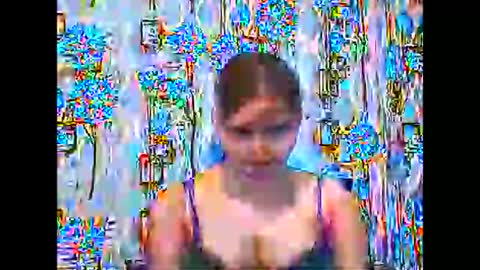 Snapshot of jessa_21 chatting on 26, 2, 2026 jessa_21 online show from 26, 2, 2026