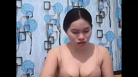 Snapshot of jessa_21 chatting on 6, 5, 2026 jessa_21 online show from 6, 5, 2026