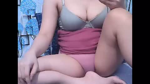 Snapshot of jessa_21 chatting on 13, 5, 2026 jessa_21 online show from 13, 5, 2026