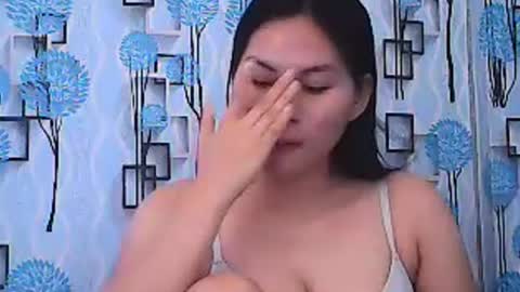 Snapshot of jessa_21 chatting on 21, 6, 2026 jessa_21 online show from 21, 6, 2026