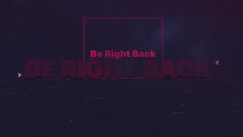  hello my name is Hanna  online show from 10, 1, 2025