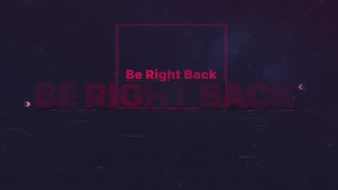  hello my name is Hanna  online show from 15, 1, 2025