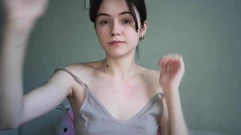 Jessica but u can call me Jessa online show from 18, 11, 2025