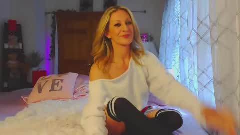 Jessabelle Diamond online show from 17, 2, 2026