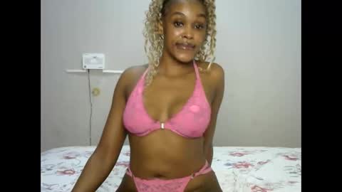 jessajoyy online show from 3, 10, 2025