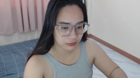 Jessa online show from 7, 2, 2026