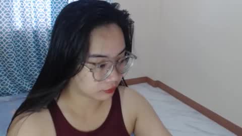 Jessa online show from 24, 3, 2026